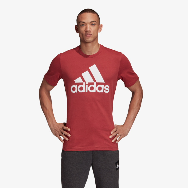 Adidas mh bos tee discount