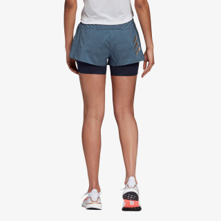 HEAT.RDY SHORT 