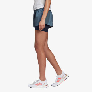 HEAT.RDY SHORT 