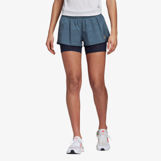 HEAT.RDY SHORT 
