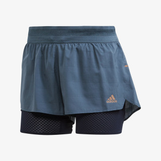 HEAT.RDY SHORT 