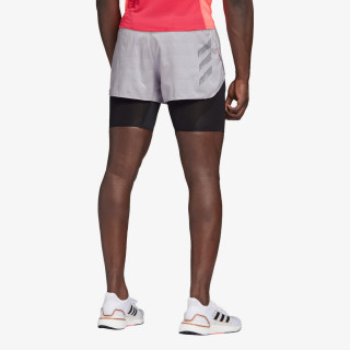adidas HEAT.RDY SHORT 
