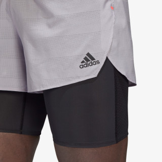 adidas HEAT.RDY SHORT 