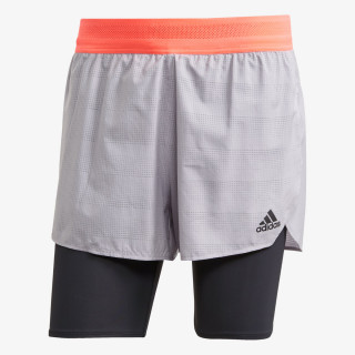 adidas HEAT.RDY SHORT 