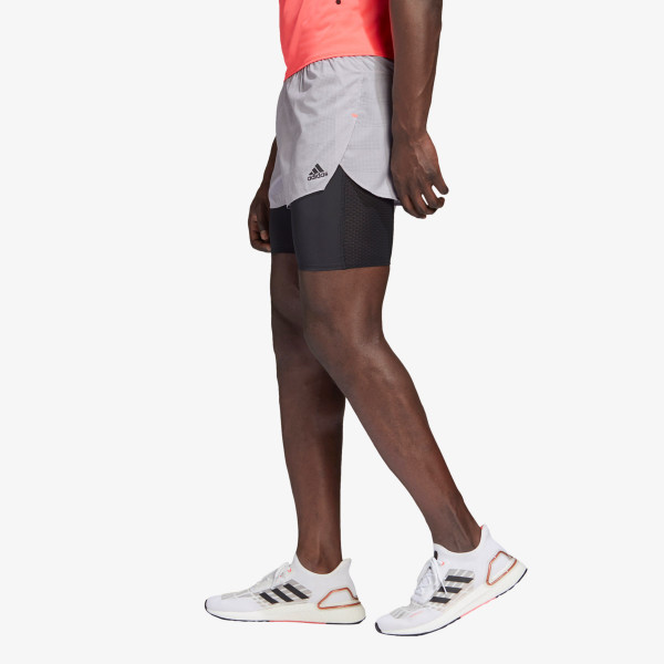 adidas HEAT.RDY SHORT 