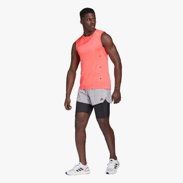 adidas HEAT.RDY SHORT 