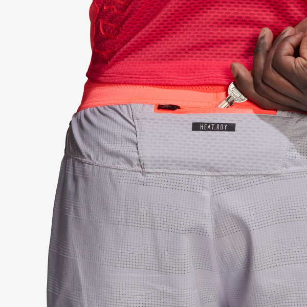 adidas HEAT.RDY SHORT 