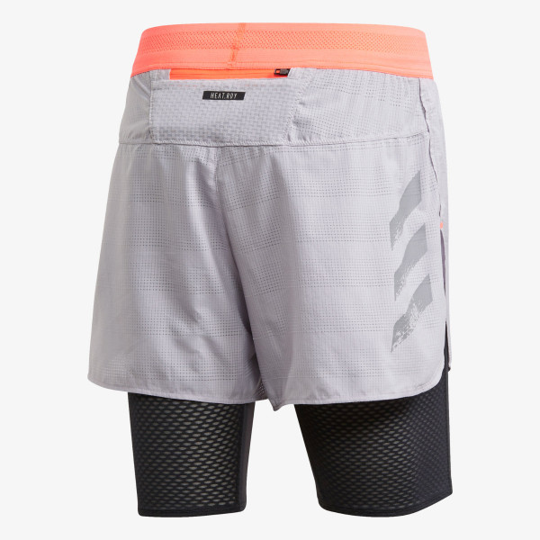 adidas HEAT.RDY SHORT 