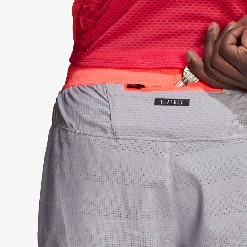 adidas HEAT.RDY SHORT 