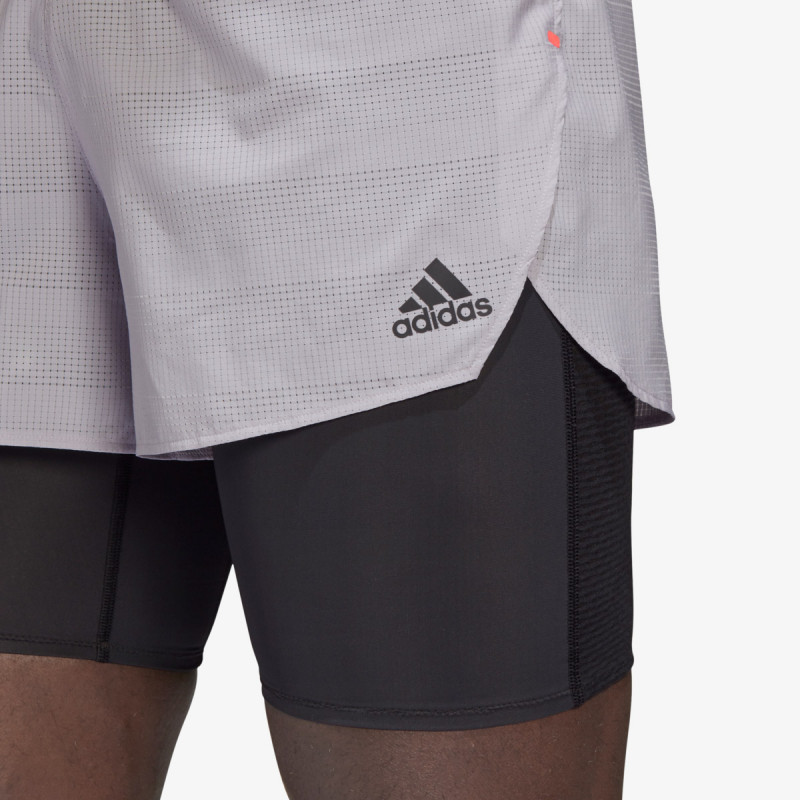 adidas HEAT.RDY SHORT 