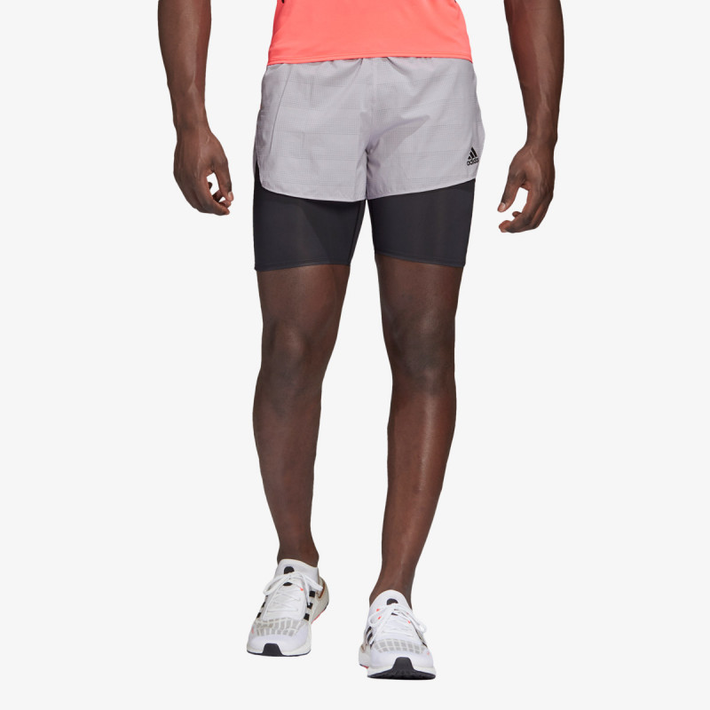 adidas HEAT.RDY SHORT 