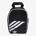 adidas BP MINI 