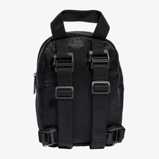 adidas BP MINI 