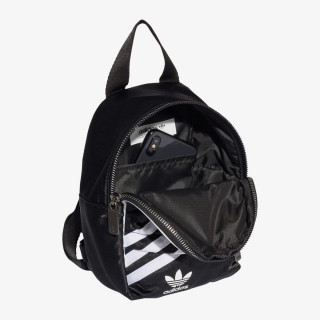 adidas BP MINI 