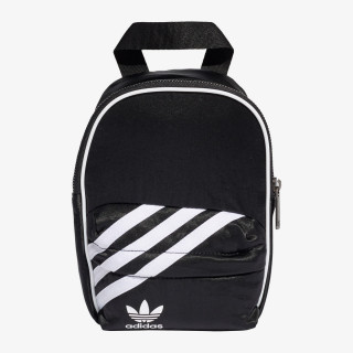 adidas BP MINI 