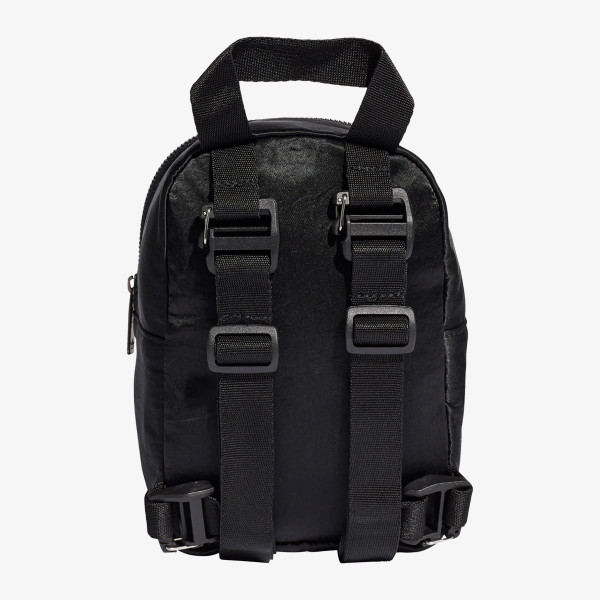 adidas BP MINI 