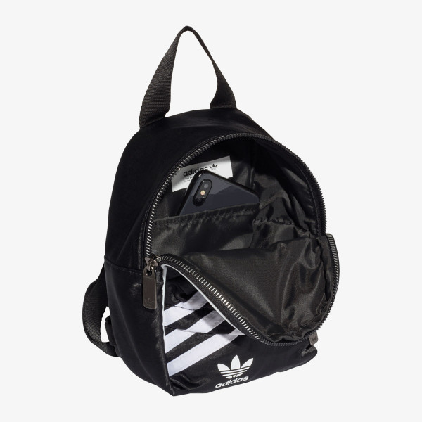 adidas BP MINI 