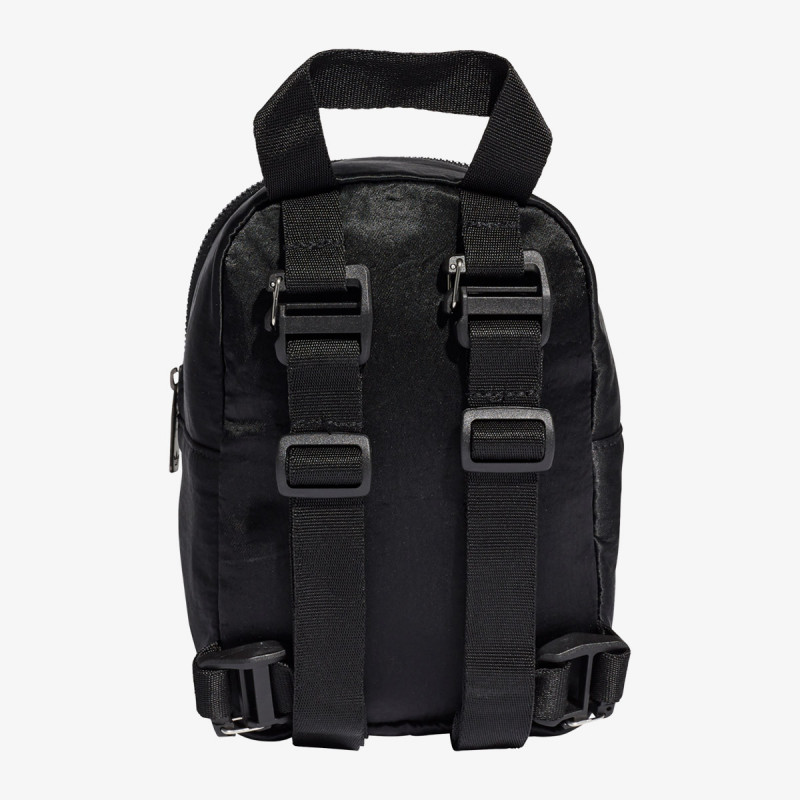 adidas BP MINI 