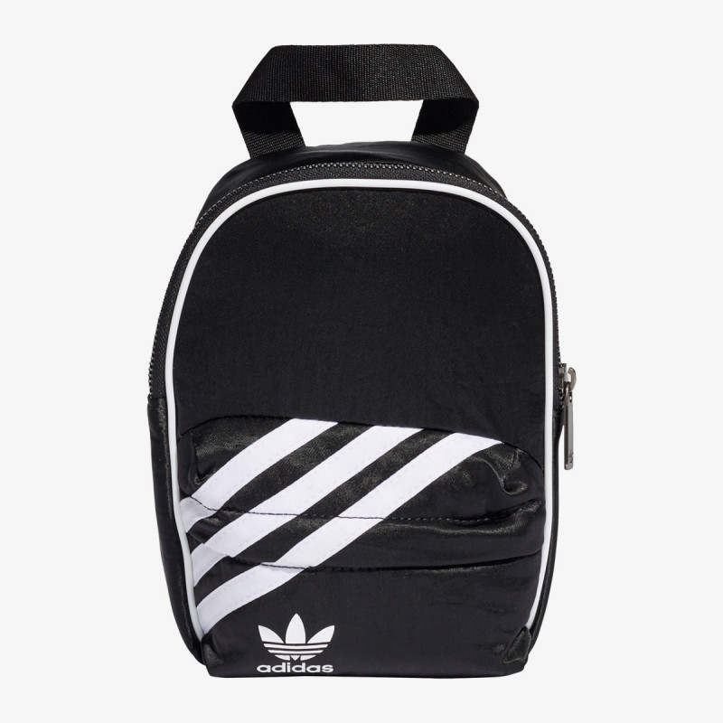 adidas BP MINI 