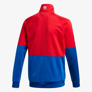 adidas BIG TREFOIL TT 