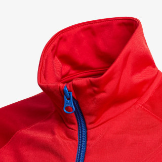 adidas BIG TREFOIL TT 