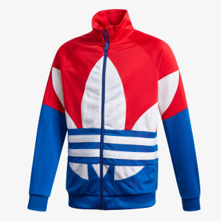 adidas BIG TREFOIL TT 