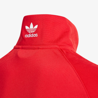 adidas BIG TREFOIL TT 