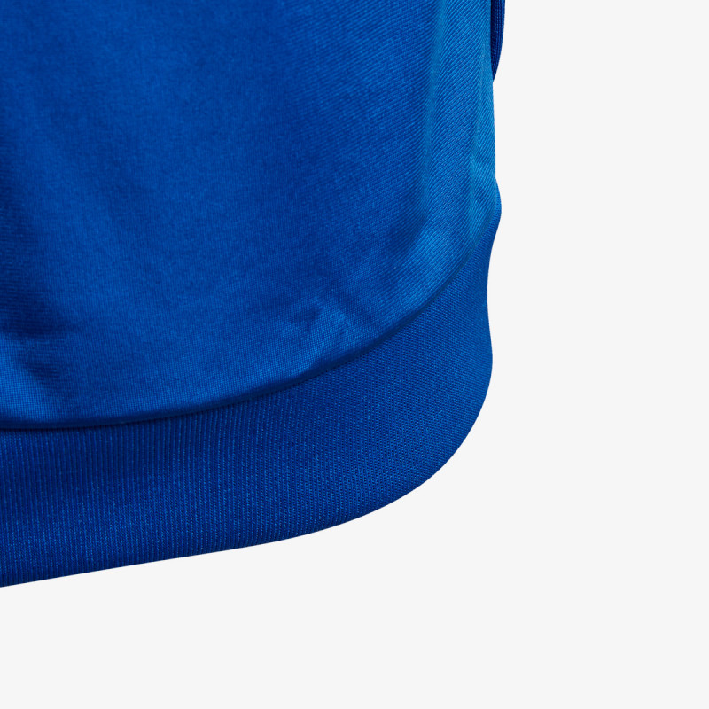 adidas BIG TREFOIL TT 