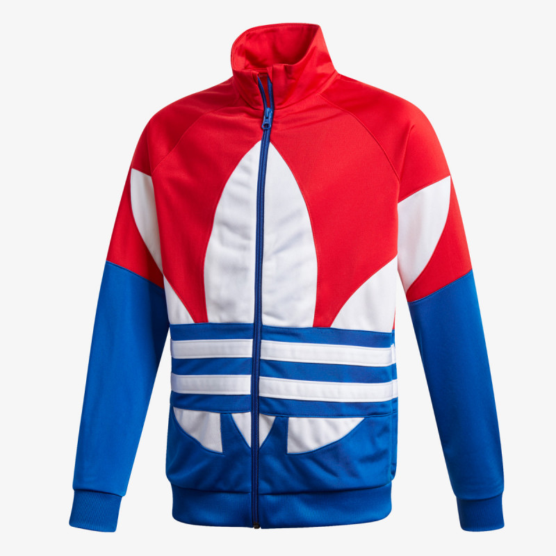 adidas BIG TREFOIL TT 