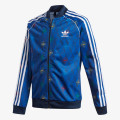 adidas SST TOP 