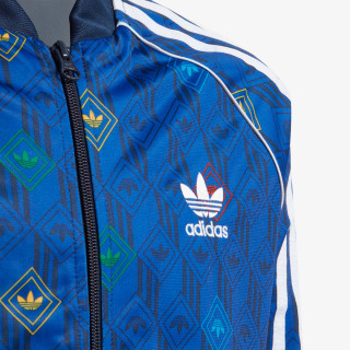 adidas SST TOP 