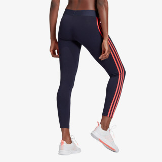 adidas W E 3S TIGHT 