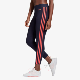 adidas W E 3S TIGHT 