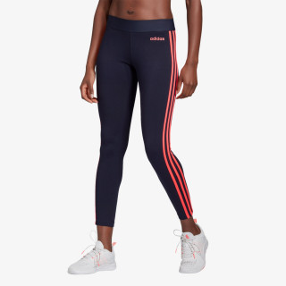 adidas W E 3S TIGHT 