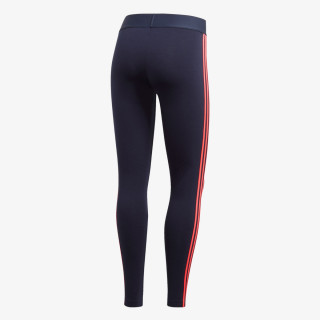 adidas W E 3S TIGHT 