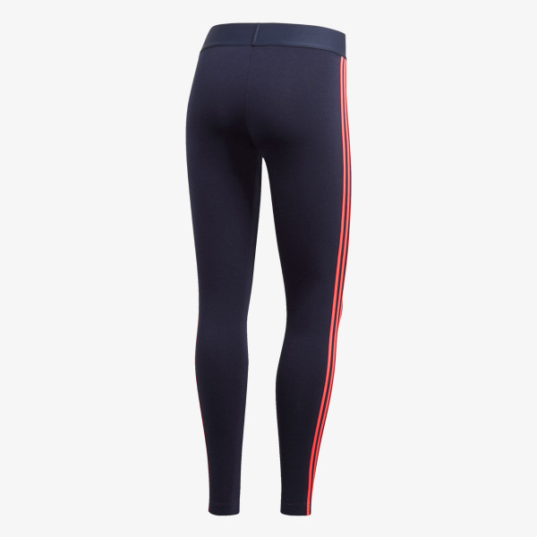 adidas W E 3S TIGHT 
