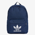 adidas AC CLASSIC BP 