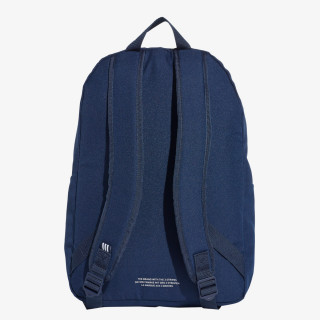adidas AC CLASSIC BP 
