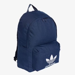 adidas AC CLASSIC BP 