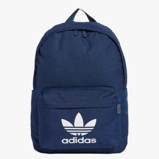 adidas AC CLASSIC BP 