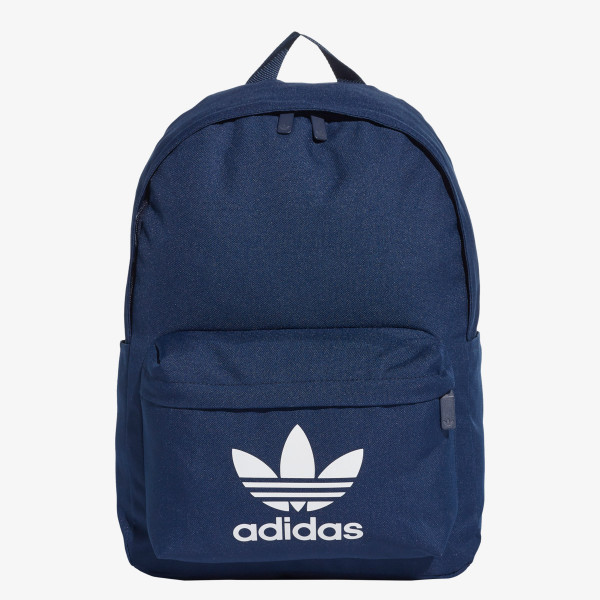 adidas AC CLASSIC BP 