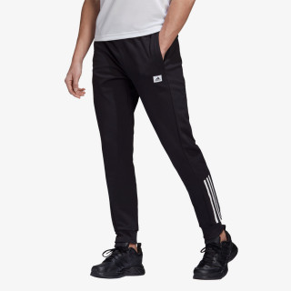adidas M D2M MOTION PA 