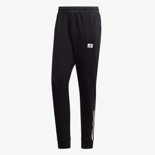 adidas M D2M MOTION PA 