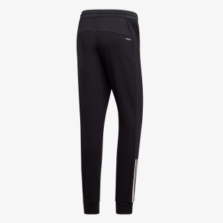 adidas M D2M MOTION PA 