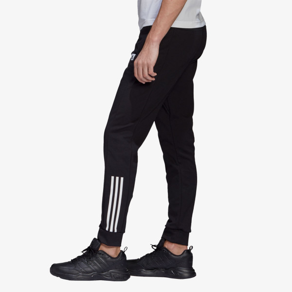 adidas M D2M MOTION PA 