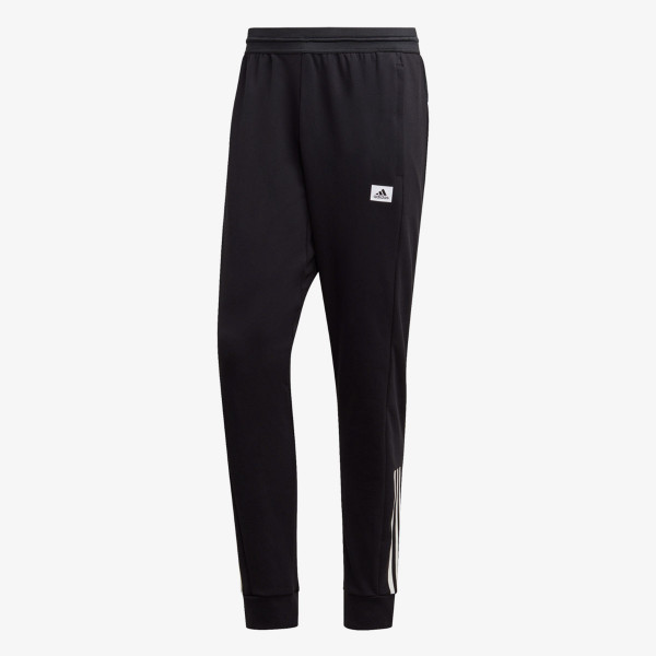 adidas M D2M MOTION PA 