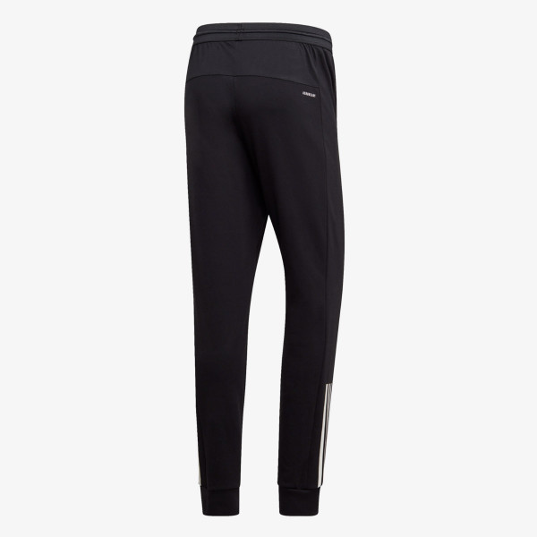 adidas M D2M MOTION PA 