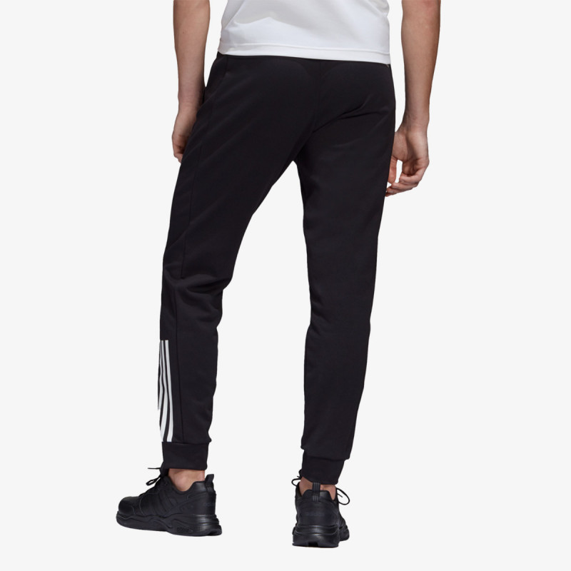 adidas M D2M MOTION PA 