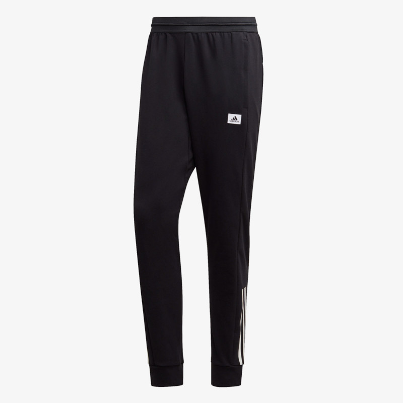 adidas M D2M MOTION PA 