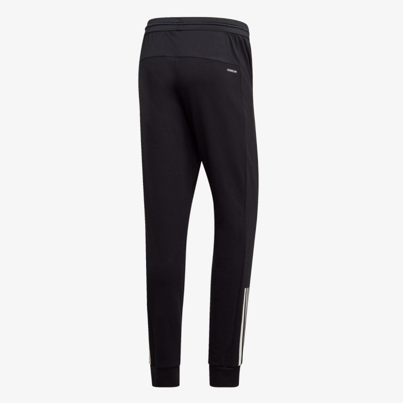 adidas M D2M MOTION PA 